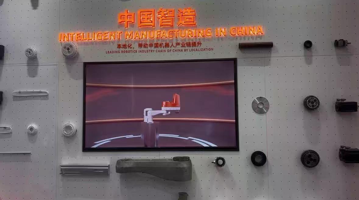 拍摄/第一财经记者王珍
